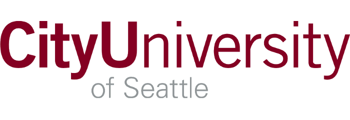 FOREIGN EDUCATION CONSULTANTS
