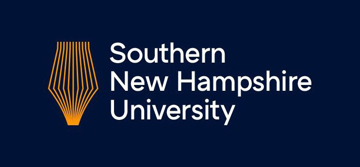FOREIGN EDUCATION CONSULTANTS