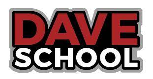 FOREIGN EDUCATION CONSULTANTS