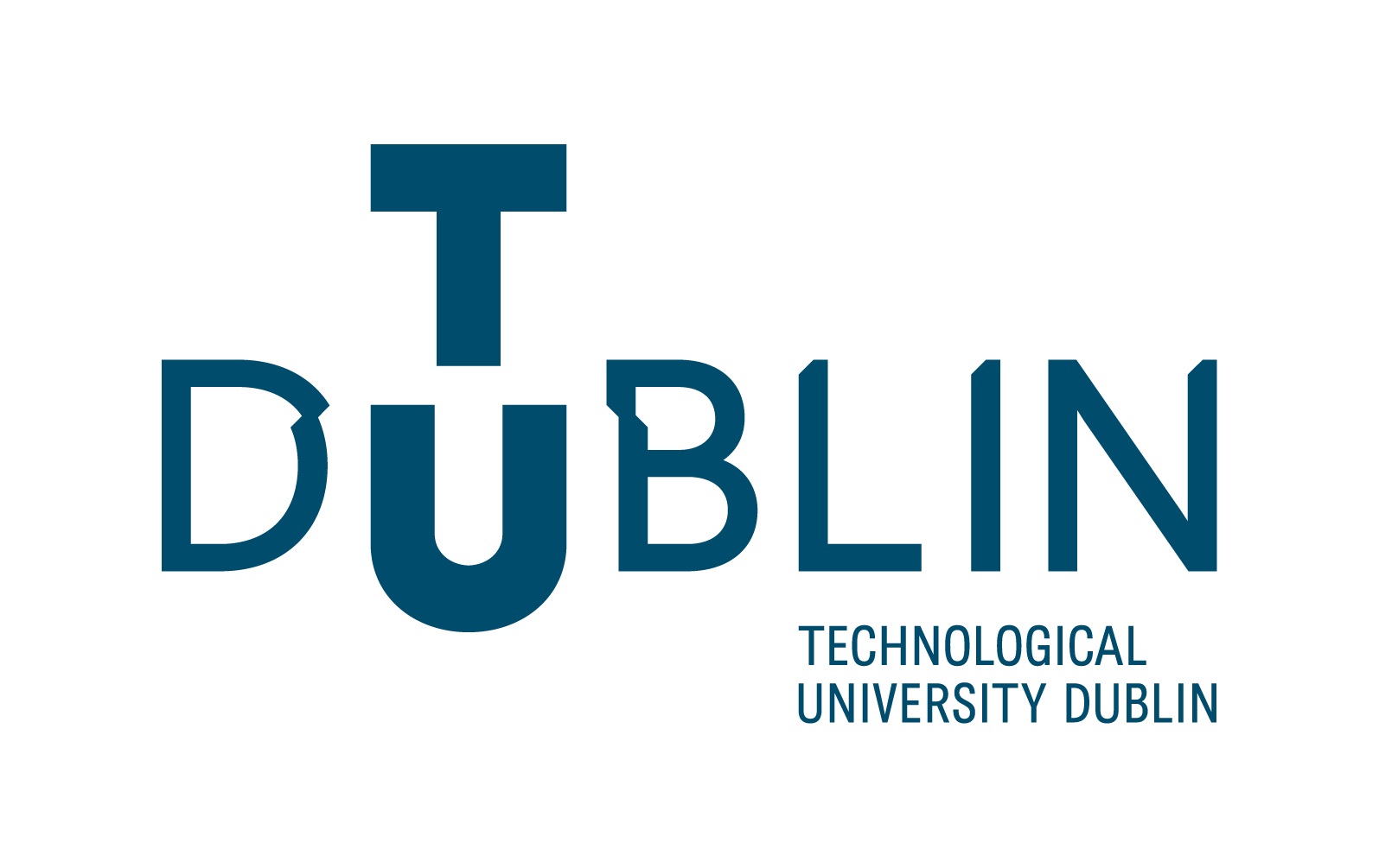 FOREIGN UNIVERSITY CONSULTANCY