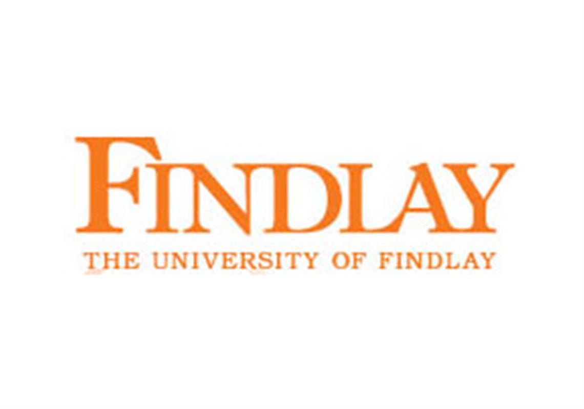 FOREIGN EDUCATION CONSULTANTS