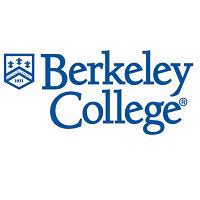 FOREIGN EDUCATION CONSULTANTS