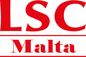 FOREIGN UNIVERSITY CONSULTANCY