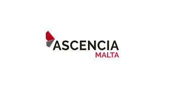 FOREIGN UNIVERSITY CONSULTANCY