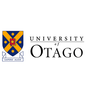 FOREIGN UNIVERSITY CONSULTANCY
