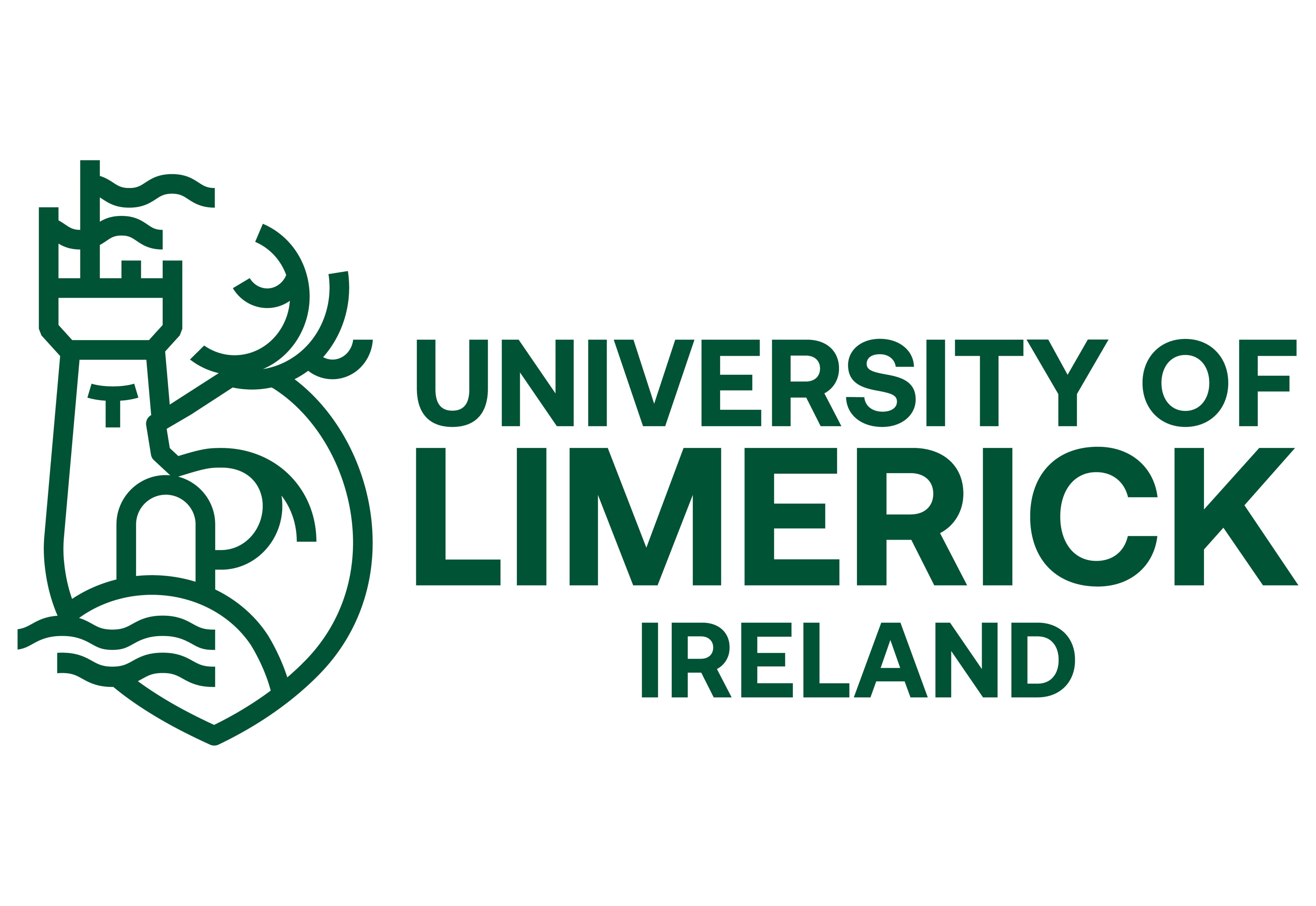 FOREIGN UNIVERSITY CONSULTANCY