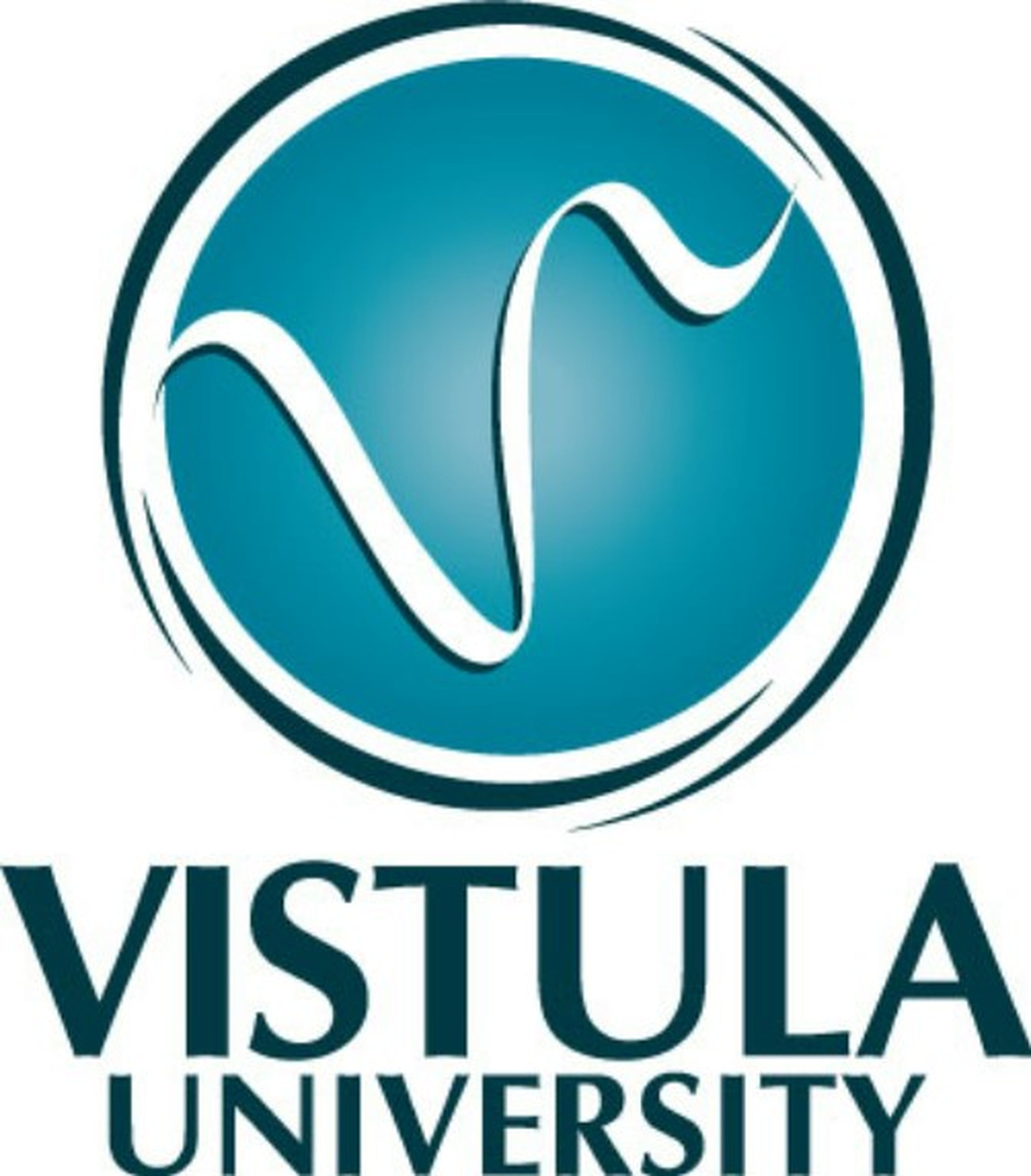 FOREIGN UNIVERSITY CONSULTANCY