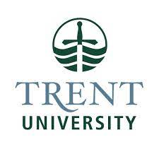 FOREIGN UNIVERSITY CONSULTANCY