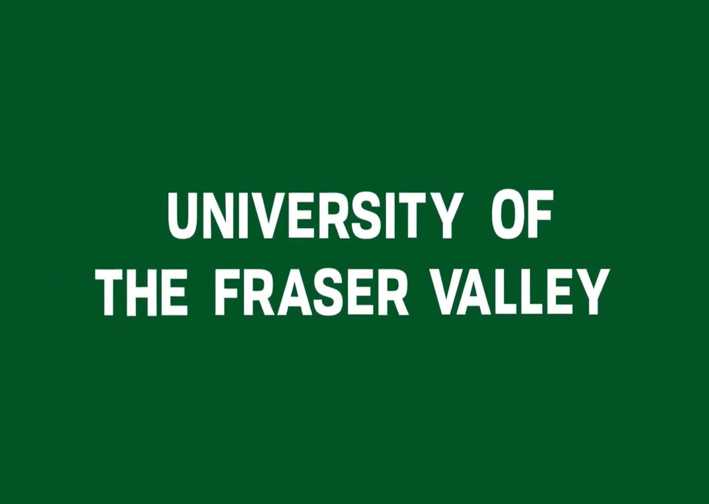FOREIGN UNIVERSITY CONSULTANCY