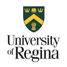 FOREIGN UNIVERSITY CONSULTANCY