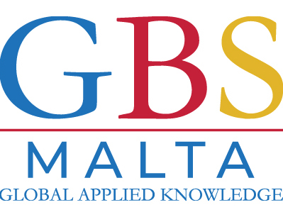FOREIGN UNIVERSITY CONSULTANCY
