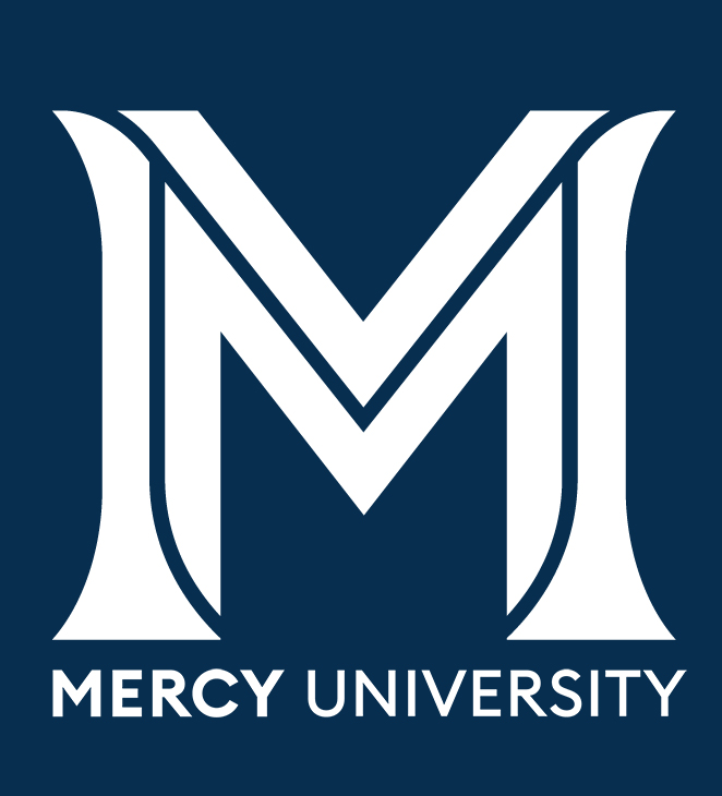 FOREIGN UNIVERSITY CONSULTANCY