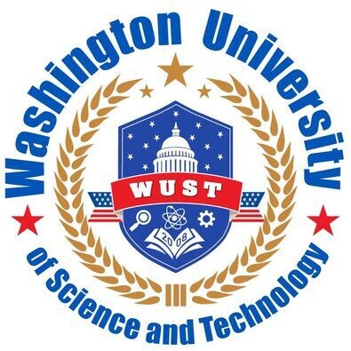 FOREIGN UNIVERSITY CONSULTANCY