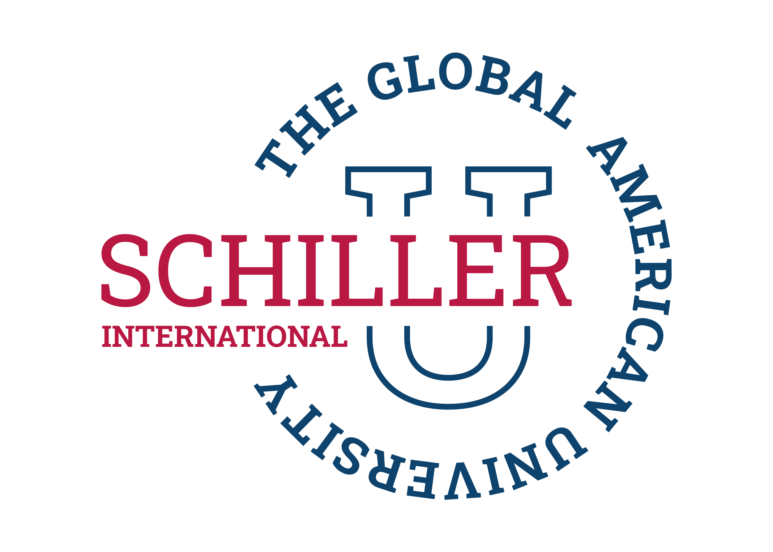 FOREIGN UNIVERSITY CONSULTANCY