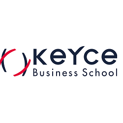 FOREIGN UNIVERSITY CONSULTANCY