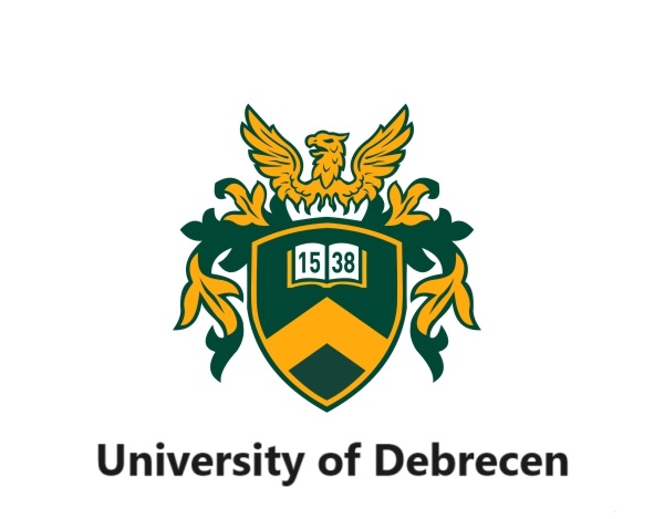 FOREIGN UNIVERSITY CONSULTANCY