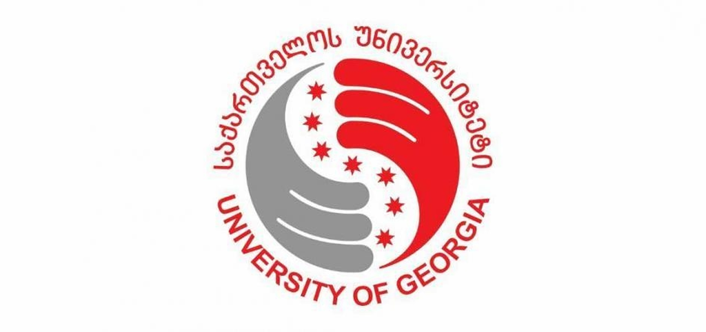 FOREIGN UNIVERSITY CONSULTANCY