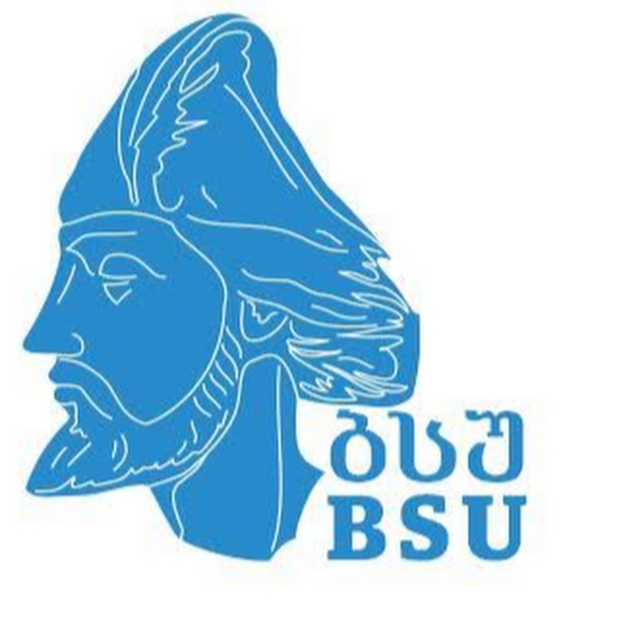 FOREIGN UNIVERSITY CONSULTANCY