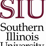 FOREIGN UNIVERSITY CONSULTANCY
