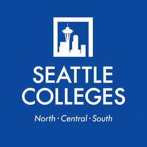 FOREIGN UNIVERSITY CONSULTANCY