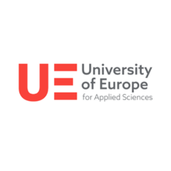 FOREIGN UNIVERSITY CONSULTANCY