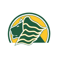 STUDY ABROAD CONSULTANTS NEAR ME